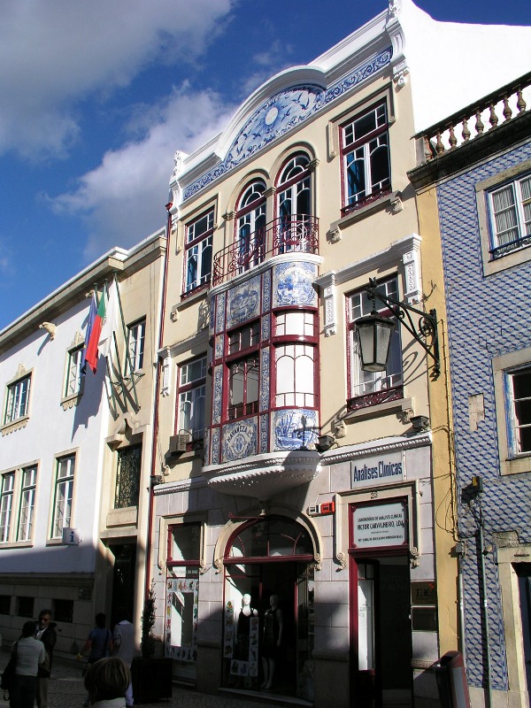 tomar303.jpg