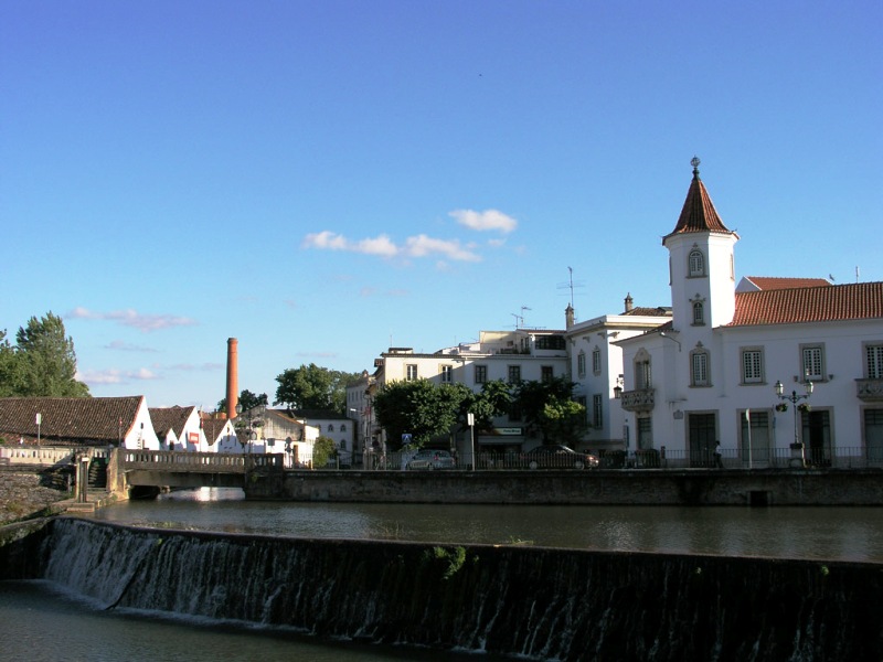 tomar304.jpg