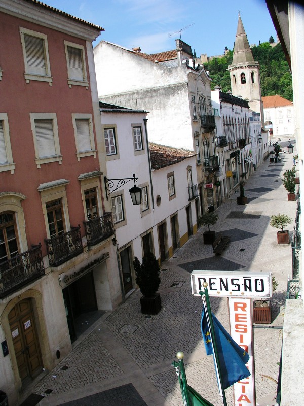 tomar305.jpg