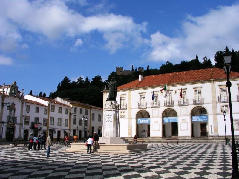 tomar306.jpg