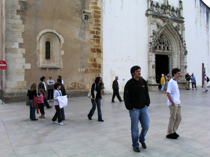 tomar307.jpg
