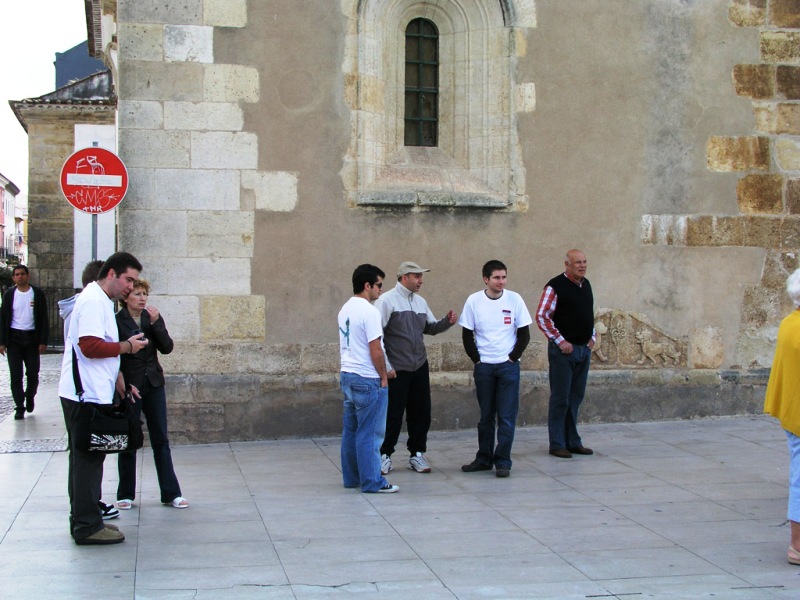 tomar308.jpg