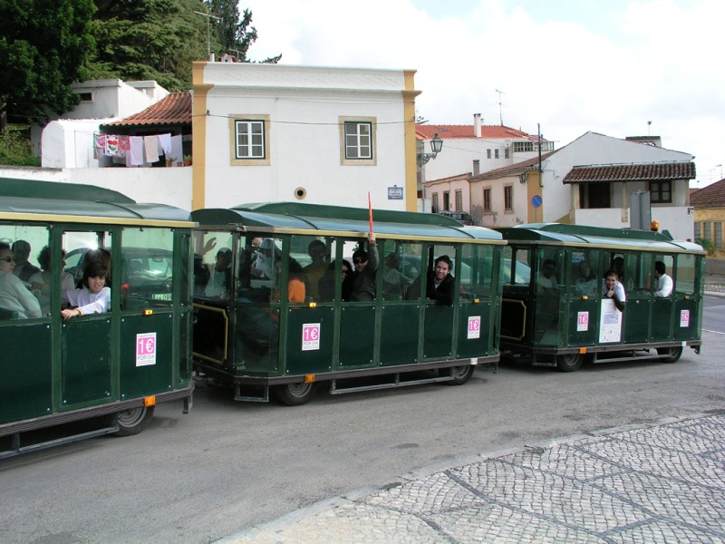 tomar309.jpg