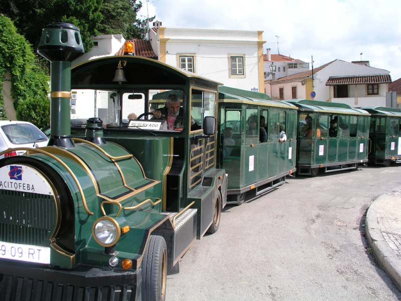 tomar310.jpg