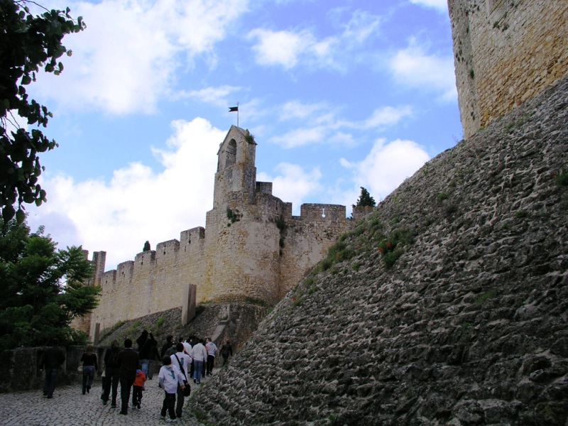 tomar311.jpg