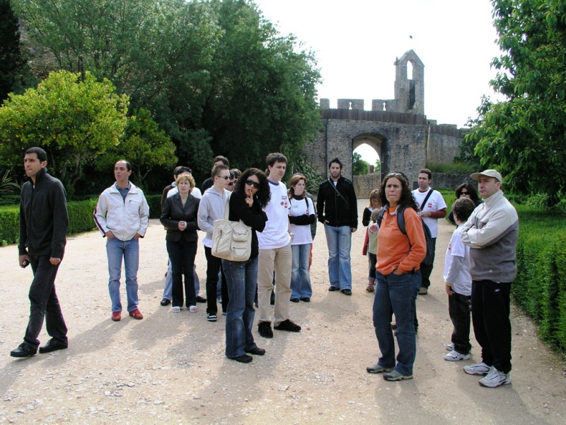 tomar313.jpg