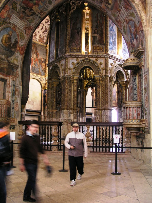tomar315.jpg