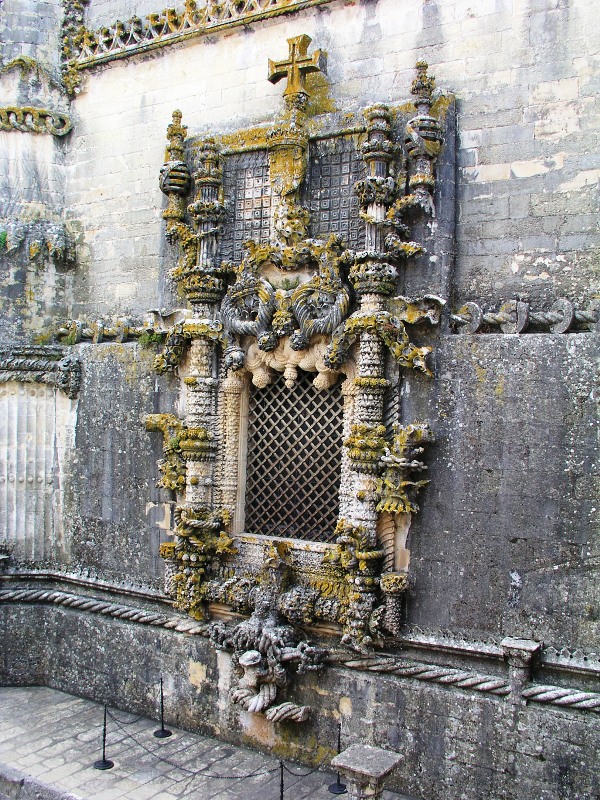 tomar316.jpg
