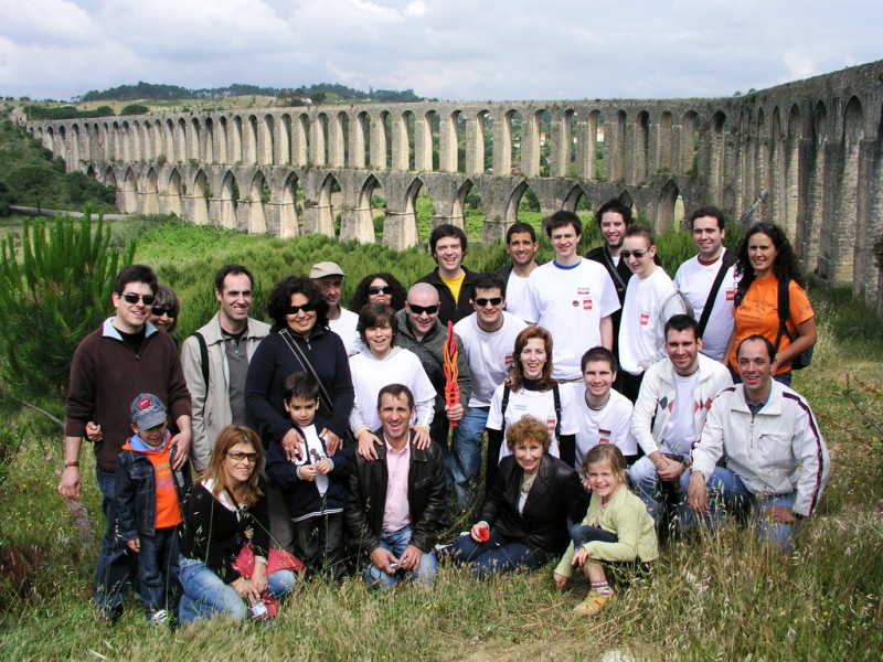 tomar317.jpg