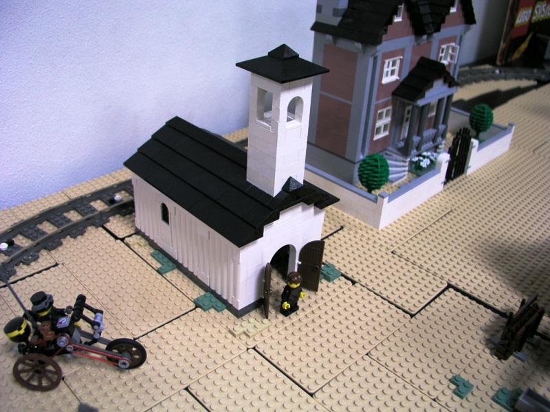 tomar327.jpg