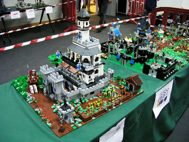 tomar333.jpg
