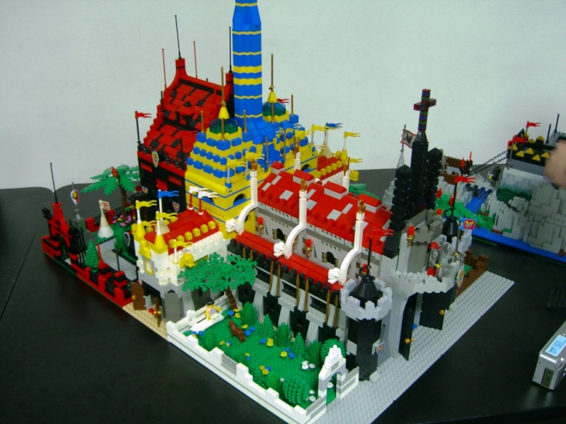 tomar366.jpg