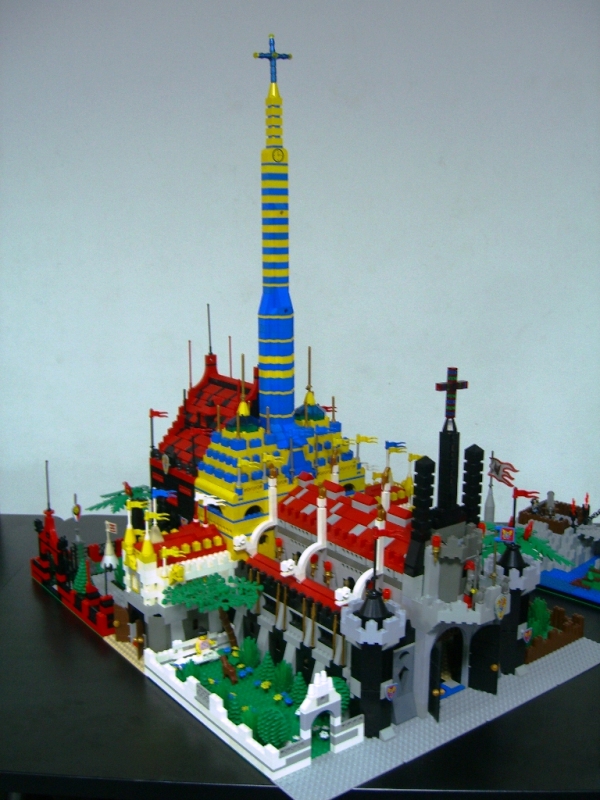 tomar367.jpg