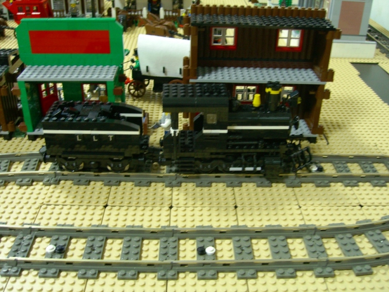 tomar387.jpg