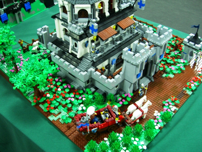 tomar392.jpg