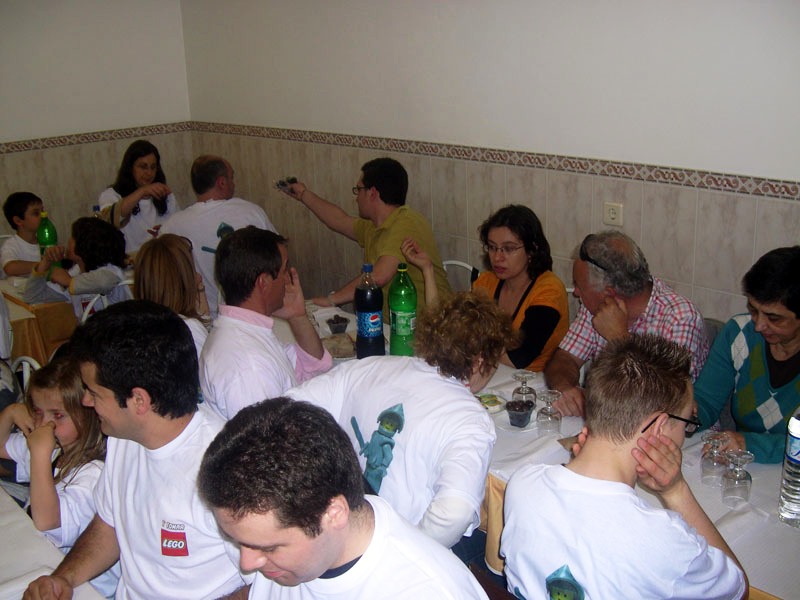tomar400.jpg
