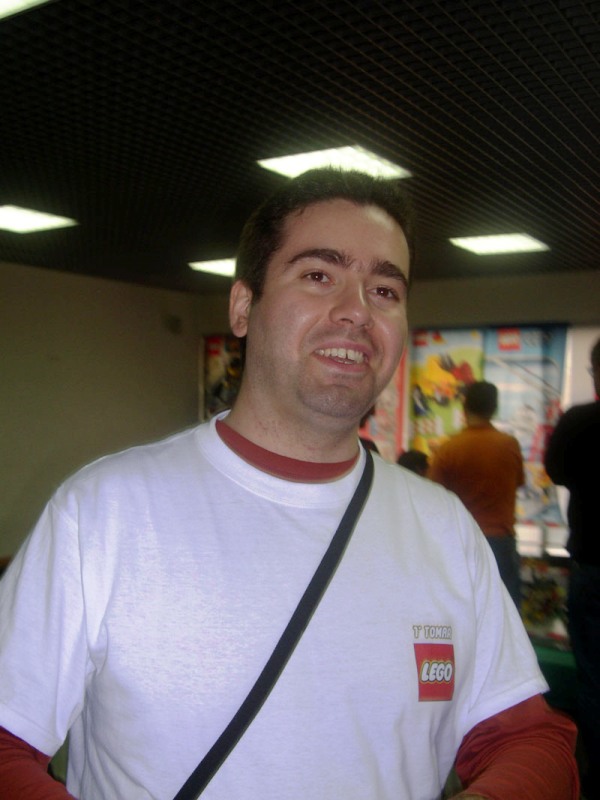 tomar442.jpg