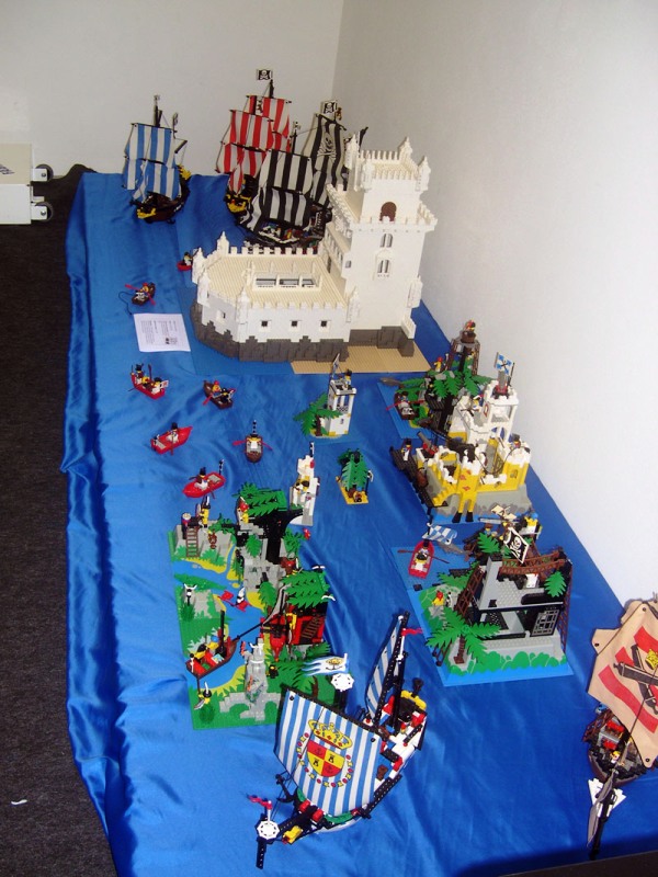 tomar450.jpg