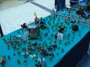 viseu012.jpg