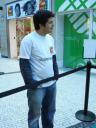 viseu023.jpg