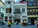 viseu035.jpg