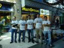 viseu057.jpg