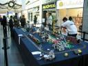 viseu108.jpg