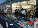 viseu123.jpg
