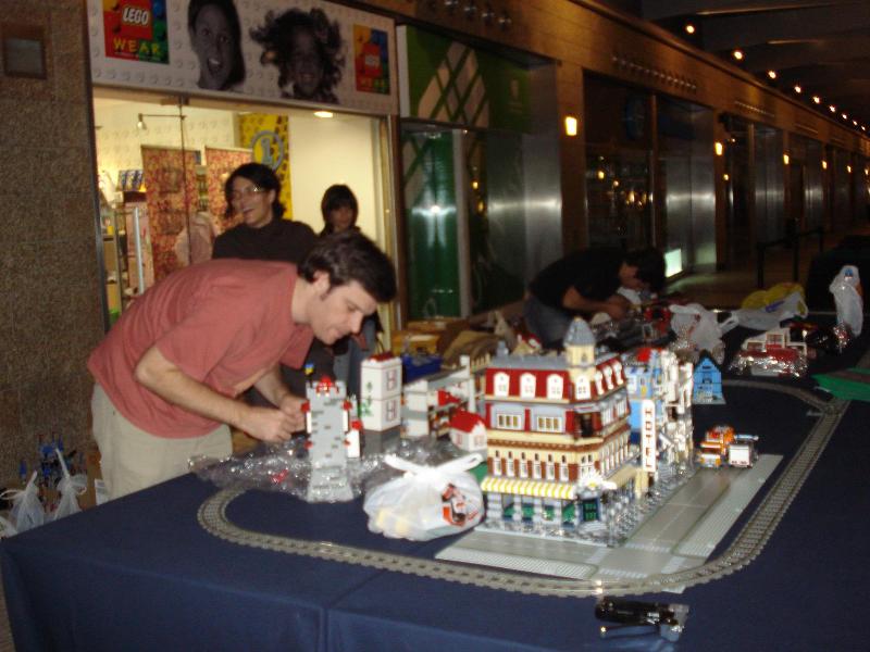 viseu001.jpg