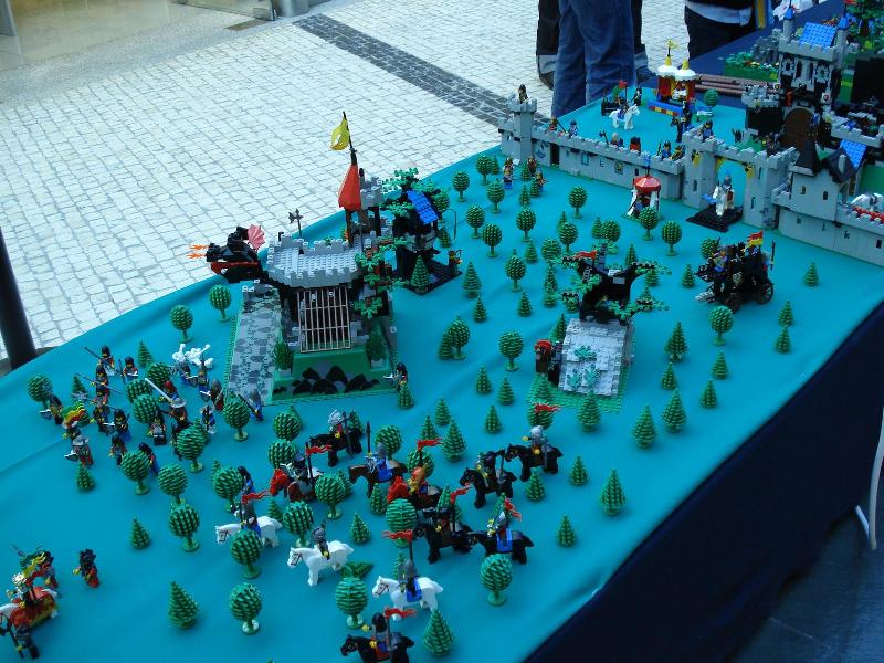 viseu012.jpg