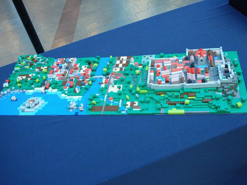 viseu013.jpg