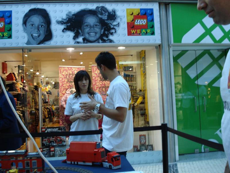 viseu024.jpg