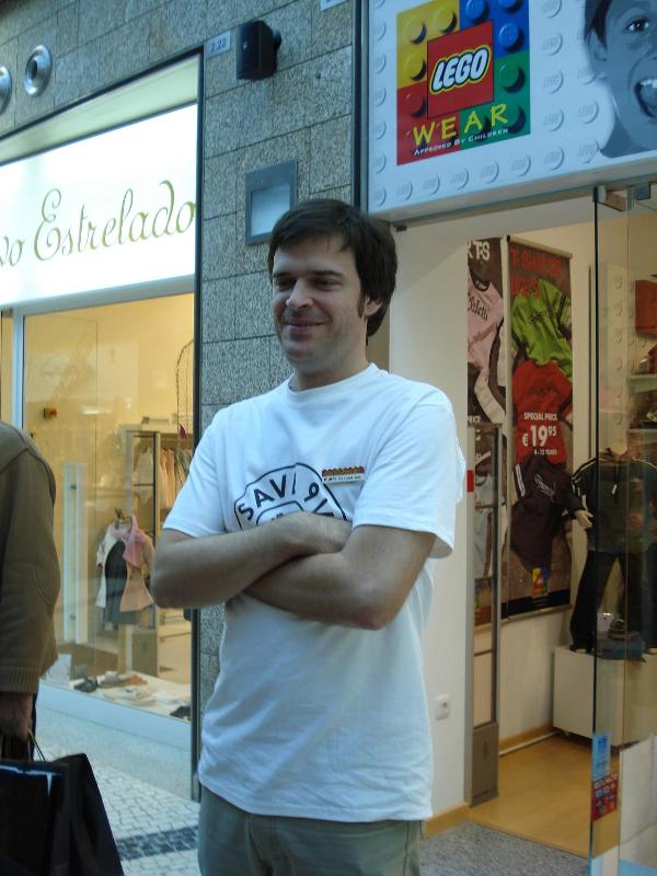viseu033.jpg
