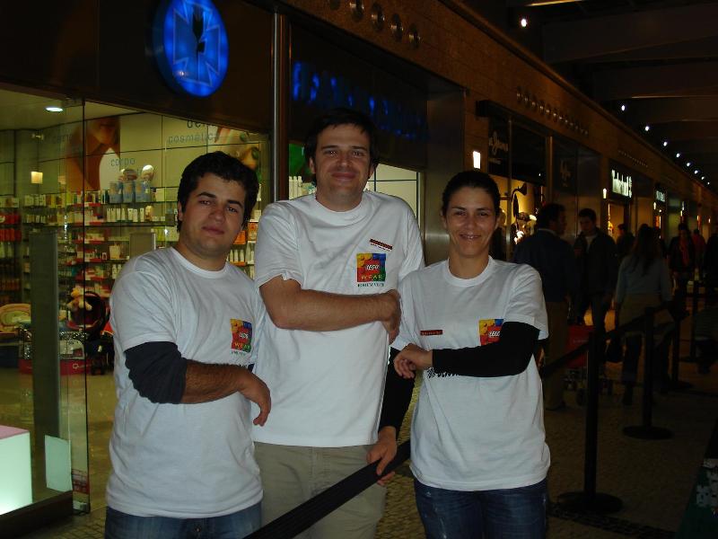 viseu039.jpg