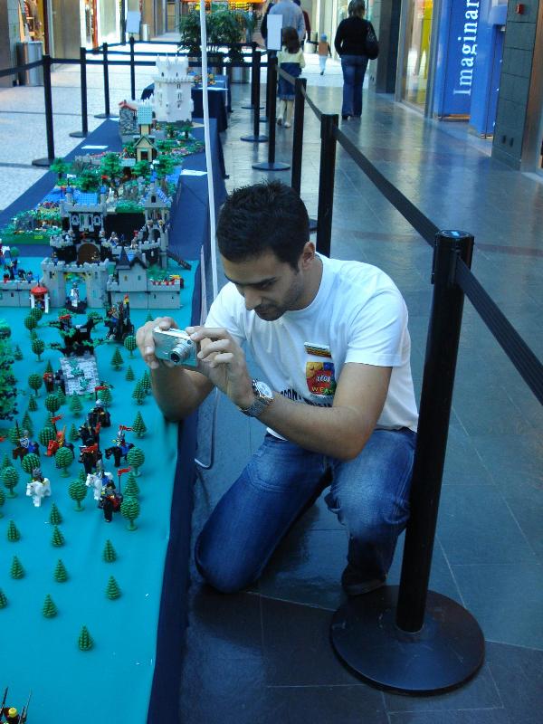 viseu052.jpg