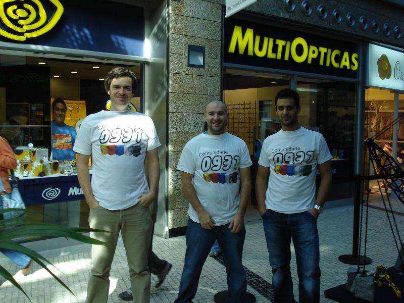 viseu055.jpg