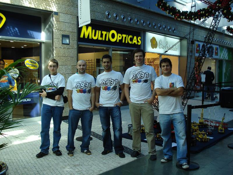 viseu057.jpg