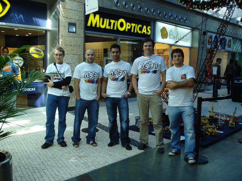 viseu058.jpg