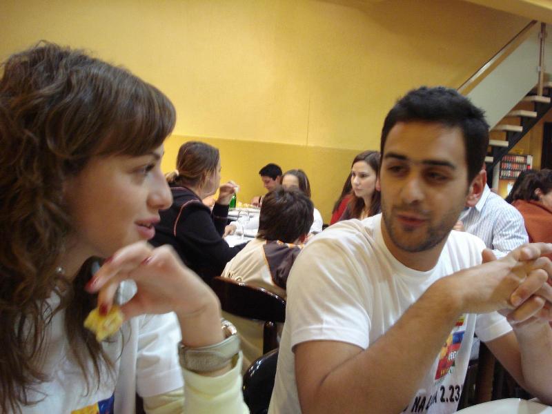 viseu066.jpg