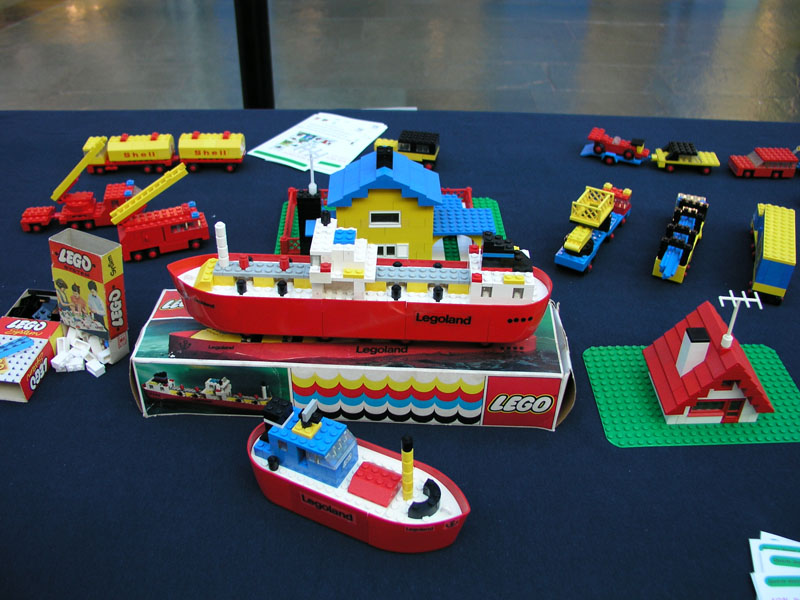 viseu091.jpg