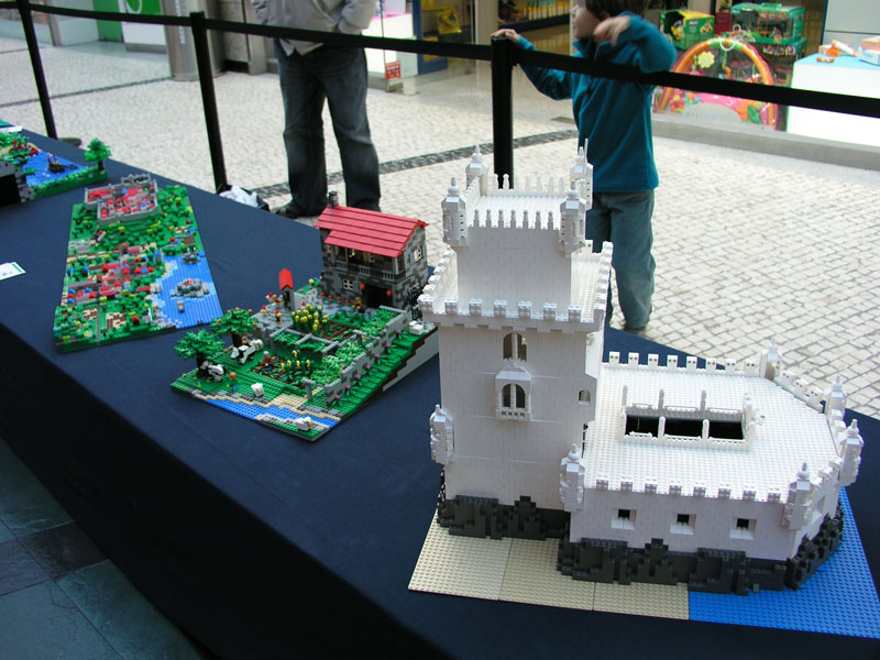 viseu097.jpg
