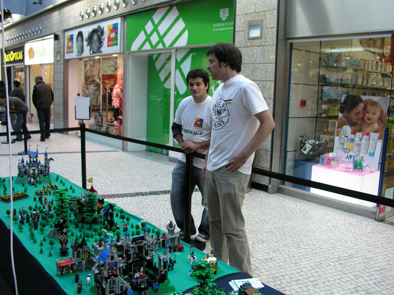 viseu100.jpg