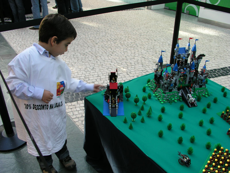 viseu146.jpg