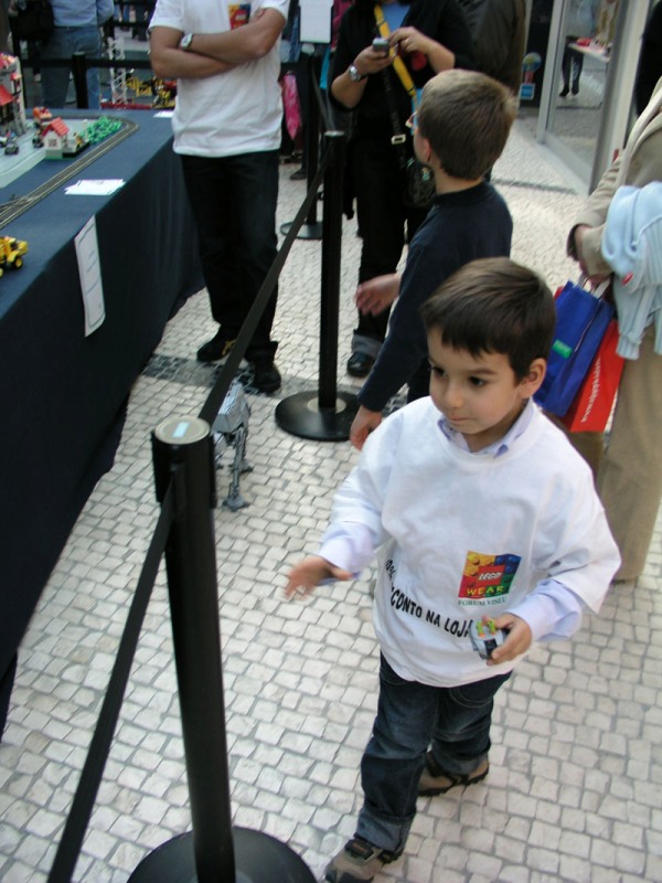 viseu154.jpg