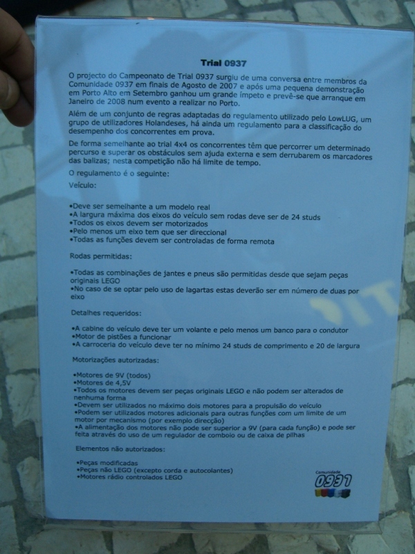 viseu160.jpg