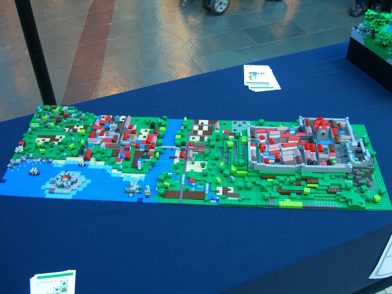 viseu183.jpg