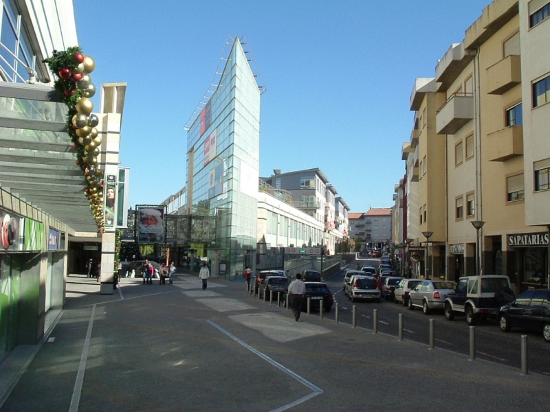 viseu201.jpg
