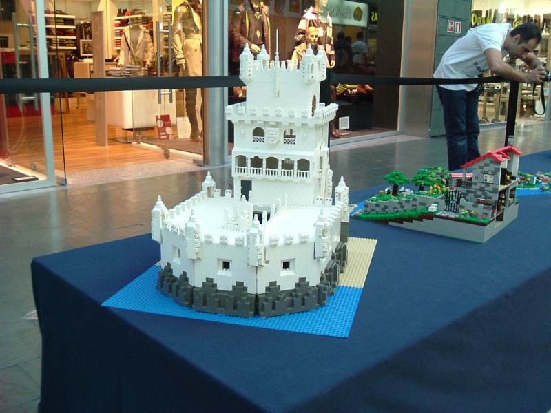 viseu211.jpg