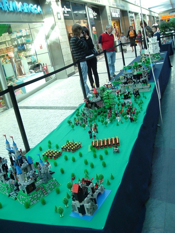 viseu234.jpg