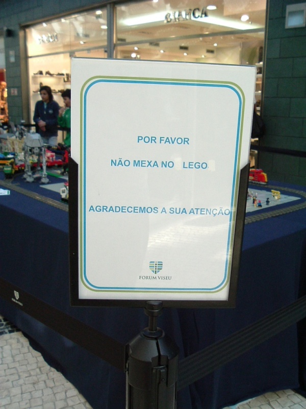viseu243.jpg